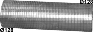złączka / flexible connector