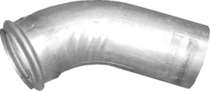 rura łącząca / connecting pipe