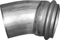 rura łącząca / connecting pipe