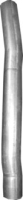 rura wylotowa / tail pipe
