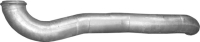 rura wylotowa / tail pipe