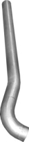 rura / pipe