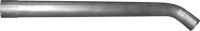 rura / pipe