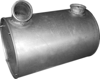 tłumik / silencer