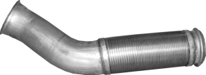 rura / pipe
