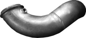 rura / pipe