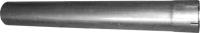 rura / pipe