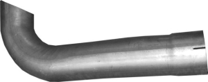 rura wylotowa / tail pipe