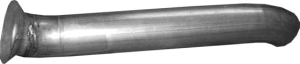 rura wylotowa / tail pipe