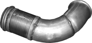 rura / pipe