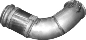 rura / pipe