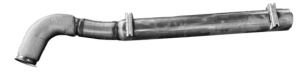 rura / pipe