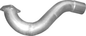 rura łącząca / connecting pipe