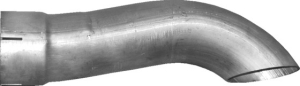 rura wylotowa / tail pipe