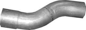 rura / pipe