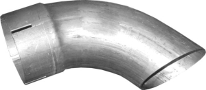 rura wylotowa / tail pipe