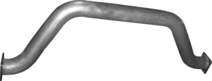 rura łącząca / connecting pipe