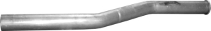 rura / pipe