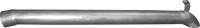 rura / pipe