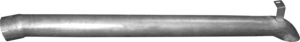 rura / pipe