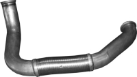 rura / pipe