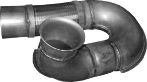 rura / pipe