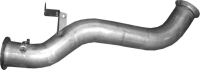 rura / pipe