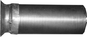 rura / pipe