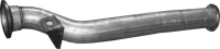 rura / pipe