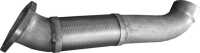 rura łącząca / connecting pipe
