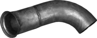 rura / pipe
