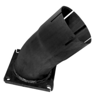 rura łącząca / connecting pipe