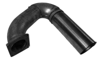 rura łącząca / connecting pipe