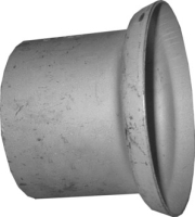 rura / pipe