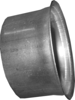 rura / pipe