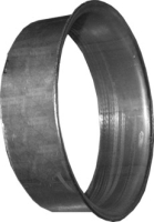 rura / pipe
