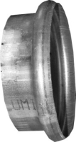 rura / pipe