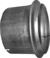rura / pipe