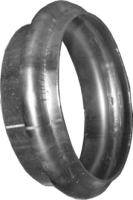 rura / pipe