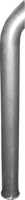 rura wylotowa / tail pipe