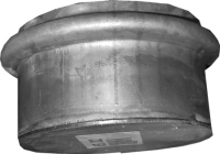 rura / pipe
