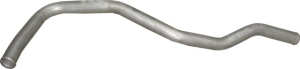 rura płynu chłodzenia / coolant pipe