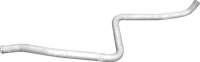 rura płynu chłodzenia / coolant pipe