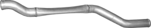 rura płynu chłodzenia / coolant pipe