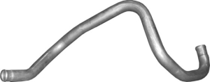 rura płynu chłodzenia / coolant pipe