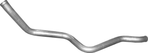 rura płynu chłodzenia / coolant pipe