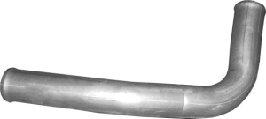 rura płynu chłodzenia / coolant pipe