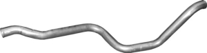 rura płynu chłodzenia / coolant pipe