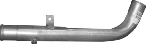 rura płynu chłodzenia / coolant pipe