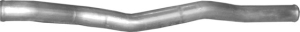 rura płynu chłodzenia / coolant pipe